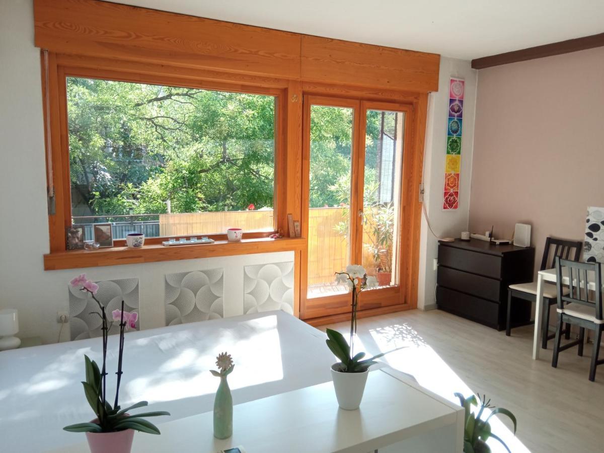 Free Parking, Balcony, Near To City Park Budapest Exterior foto