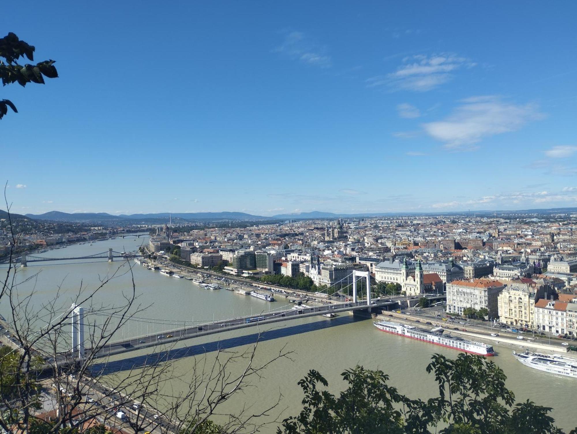 Free Parking, Balcony, Near To City Park Budapest Exterior foto